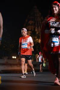 BIB: 
                            <button type="button" onclick="openModal(24601400)" class="btn btn-primary btn-sm float-right btn-popup" data-toggle="modal" data-target=".modal-high-quality">
                        <i class="fas fa-shopping-cart"></i> Add to Cart
                    </button>
                                            <button type="button" onclick="isThisMe(24601400, true)" class="btn btn-success btn-sm float-right btn-popup btn-isme hidden" data-toggle="tooltip" data-placement="bottom" title="นี่คือรูปของคุณใช่ไหม คลิกที่นี่เพื่อเอาเข้าอัลบั้ม">
                        <i class="fas fa-plus"></i> Add to album
                    </button>
                    <button type="button" onclick="isThisMe(24601400, false)" class="btn btn-warning btn-sm float-right btn-popup btn-isnotme hidden">
                        <i class="fas fa-ban"></i> Remove from album
                    </button>